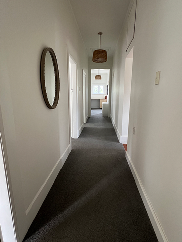 Freshly Renovated Villa in Fitzroy - Photo 2