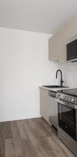 2 CH - 1 SDB - Montreal - $1,595 /mo - Photo 1