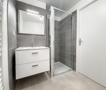 Location Appartement 3 pièces 62m² AJACCIO 20000 - Photo 6