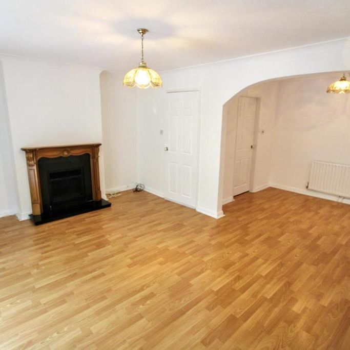 3 bedroom detached house to rent - Photo 1