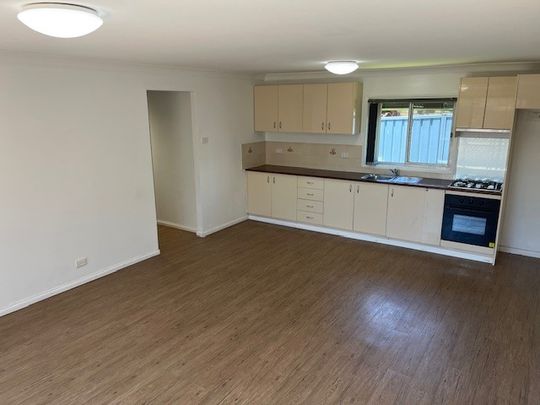 Private Villa Home - Photo 1