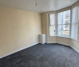 3 bedroom property to rent in Liverpool - Photo 2