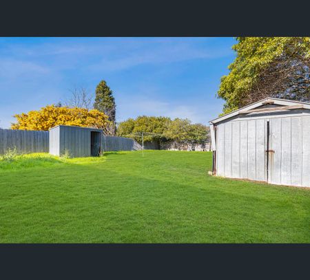 5 Finch Street, Norlane, Vic 3214 - Photo 4