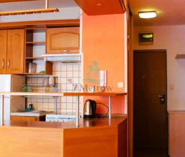 FOR RENT Przytulne dwupokojowe - ul. Krasińskiego - Фото 6