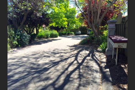 Hidden gem tucked away in a quiet spot! - Photo 5