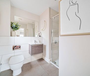 5 bedroom detached house to rent - Photo 6