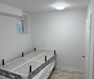 3603 Copernicus Drive #Bsmt - Photo 1