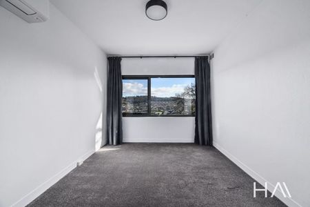 1/110 High Street, Newstead - Photo 2