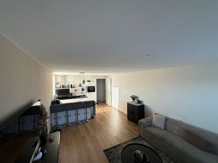 Hof van Gelre 17, Hoofddorp Floriande Oost, 2134AX - Foto 4