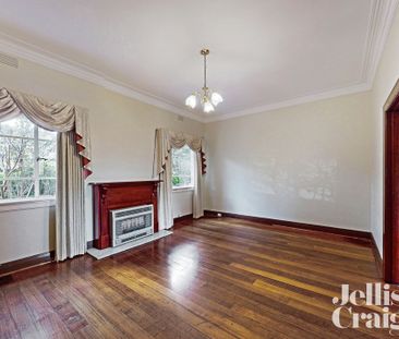 1/950 Burke Road, Deepdene - Photo 6