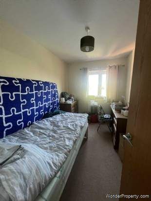 4 bedroom property to rent in Warrington - Photo 3