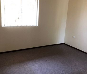 Easy Living 3x1 - Photo 2