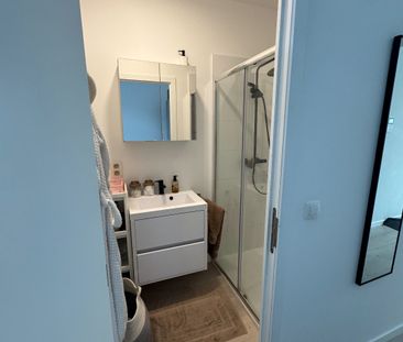 Beautiful, furnished apartment! - Photo 4