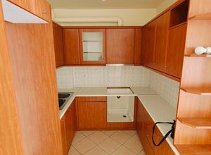 Διαμέρισμα για ενοικίαση - Άνω Πατήσια, - Photo 3