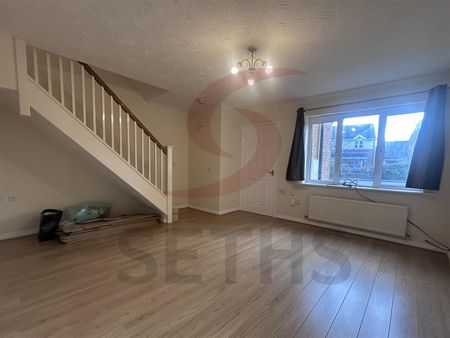 Jewsbury Way, LE3, Leicester - Photo 3