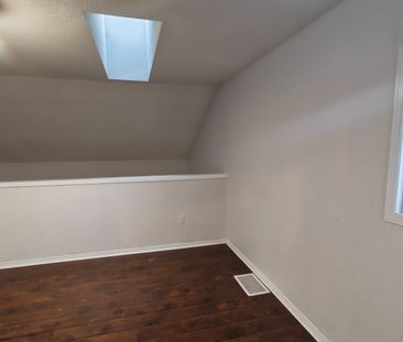 For Lease - 2110 Cleaver Avenue Unit# 215, Burlington, Ontario - Photo 6