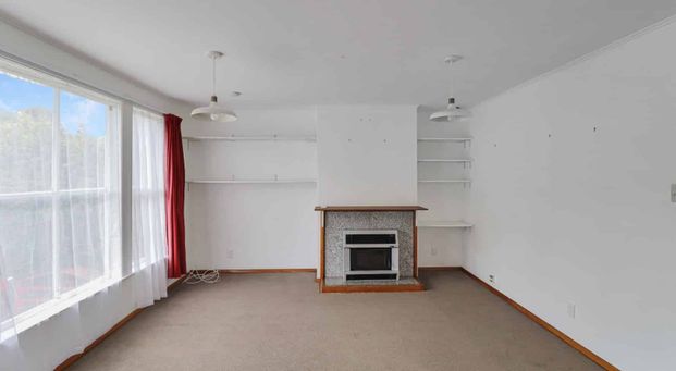 Johnsonville Living - Photo 1