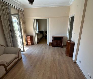 Διαμέρισμα για ενοικίαση Ρωμαϊκή Αγορά - Βενιζέλου - Ιστορικό Κέντρ... - Photo 6
