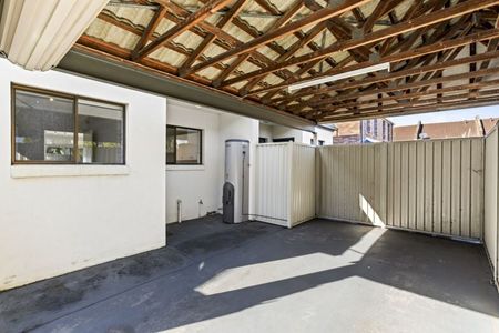 7 Fyfe Place, Geelong - Photo 4