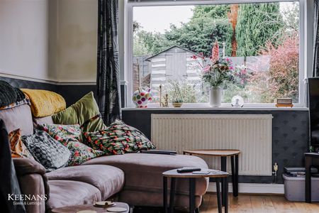 Walshaw Road, Bury - Photo 2