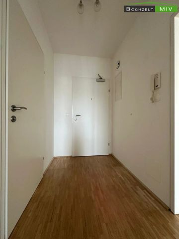 Mietwohnung ++ Linderwaldsiedlung ++ Zeltweg - Photo 2