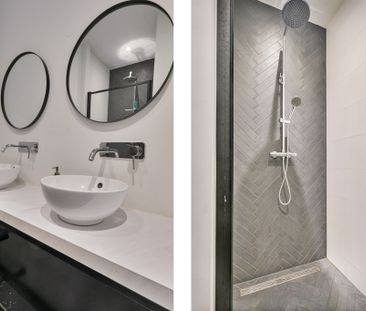 Derde Helmersstraat 58, Amsterdam - Photo 1