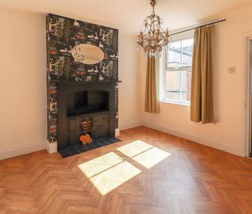 Eagle Street, Leamington Spa - Photo 1