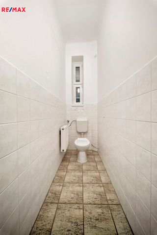Pronájem domu 127 m², Brno - Фото 3