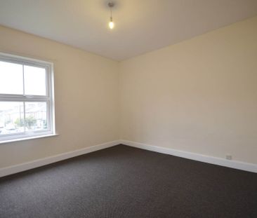 Denbigh Road, Norwich - Photo 1