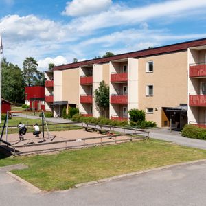 Envägen 10 B - Photo 2