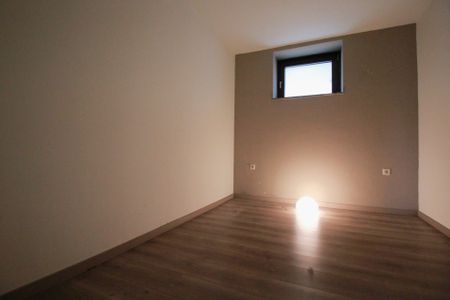 Stationstraat, 6369 VG, Simpelveld - Photo 5