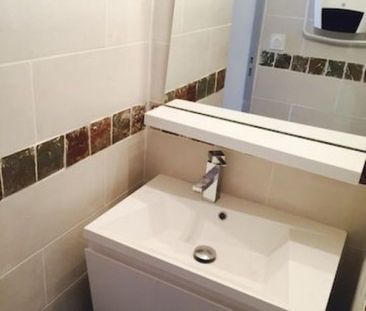 Appartement 47.32 m² - 2 Pièces - Nîmes (30000) - Photo 4