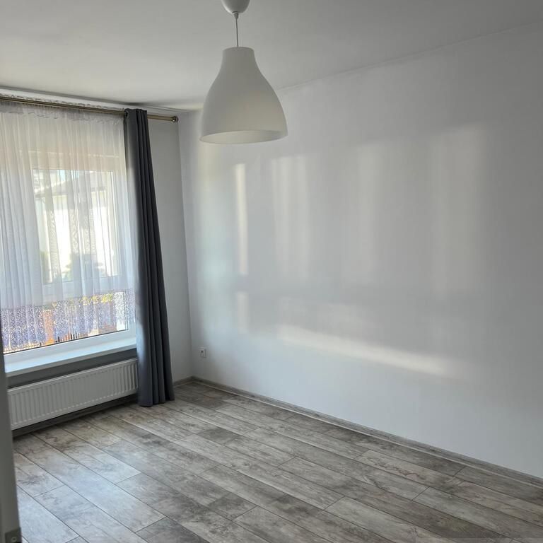 Skrajny szeregowiec na Mierzynie (437912) - Photo 1