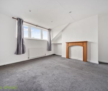 Eldon Park, London, SE25 - Photo 2