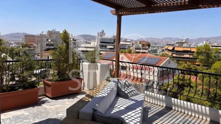 Μεζονέτα για ενοικίαση Σαφράμπολη (Νέα Ιωνία) - Photo 5