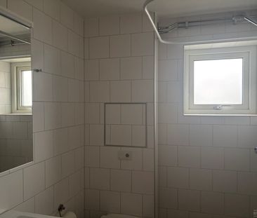 Liebäckskroken 10E - Photo 3