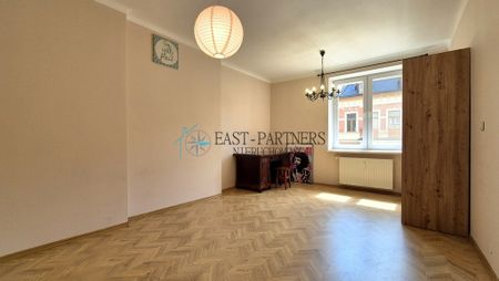 Białystok - Фото 2