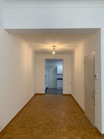 Appartement te huur - Photo 3
