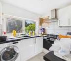 3 Bedroom - Photo 3