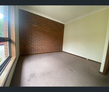 2/22 Lyndhurst Crescent, Brunswick East, Vic 3057 - Photo 3