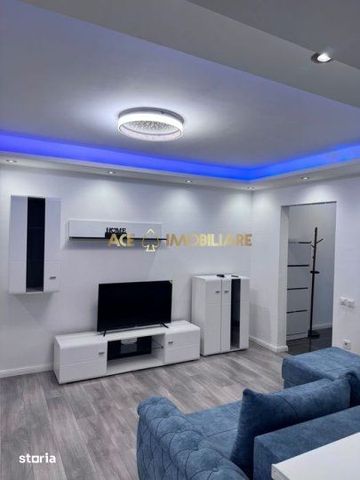 3 Camere de inchiriat | Berceni | Parcare| Metrou | - Photo 2