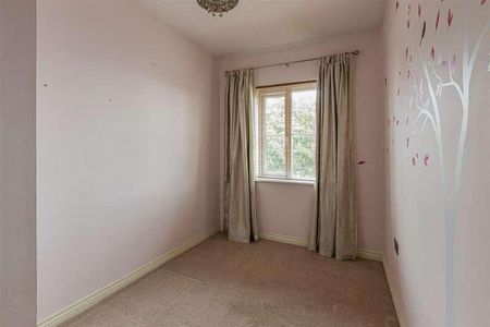 Ffordd Nowell, Penylan, CF23 - Photo 2
