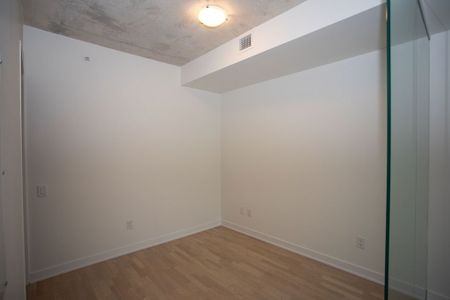 For Lease - 629 King Street Unit# 425, Toronto, Ontario - Photo 5
