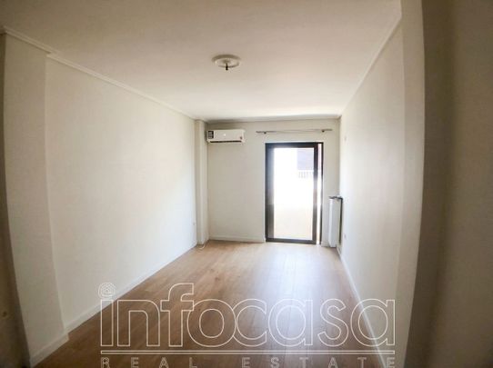Διαμέρισμα για ενοικίαση Καλλιμάρμαρο (Μετς - Καλλιμάρμαρο) - Photo 1