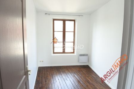 72120, Saint-Calais - Photo 3