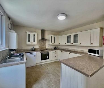 5 bedroom house share to rent - Photo 3