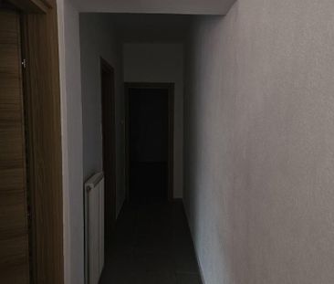 Μονοκατοικία για ενοικίαση Νέα Ιωνία Βόλου - Photo 5
