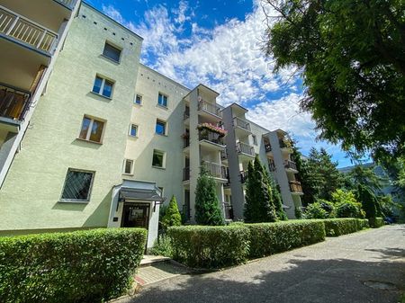 Warszawa Ursynów, Jana Żabińskiego - Фото 2