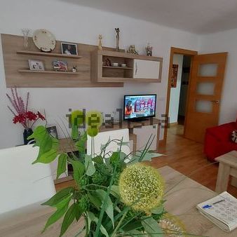 Alquiler de piso en Calle Infantes - Photo 1