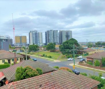 View Saturday at 9:15am - 9:30am - Photo 1